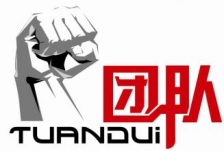 高效的团队管理