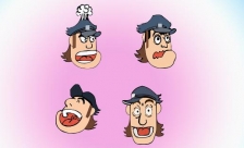 控制情绪，比能拿下一座城池的将军更伟大