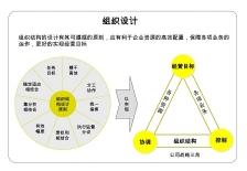 上海组织策划