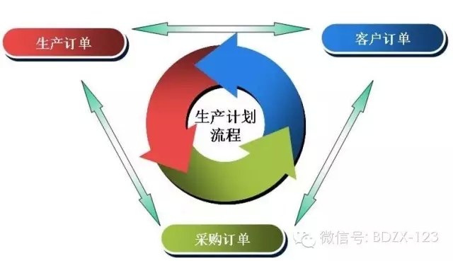 1442578880324560.jpg 640.webp (1).jpg