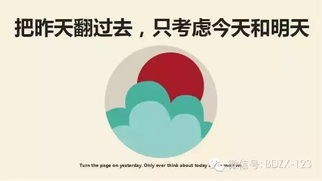 640.webp (18).jpg