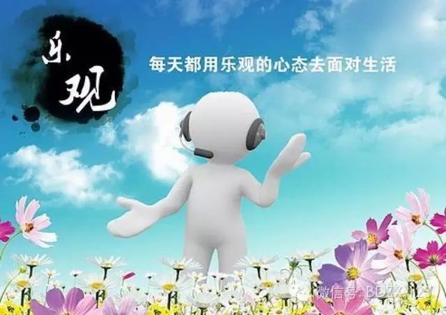 1442581526784868.jpg 640.webp.jpg