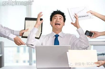 1442581561164445.jpg 640.jpg