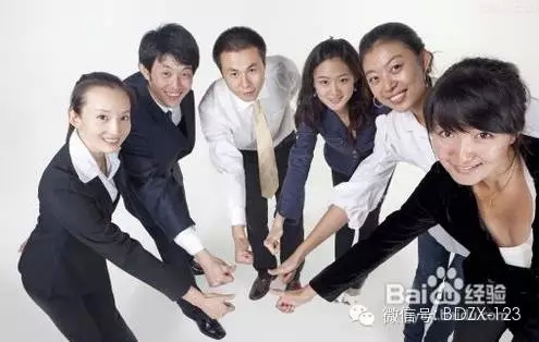 1442581576138557.jpg 640.webp (2).jpg