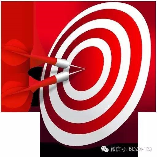 1488852852353946.jpg 图片14.jpg