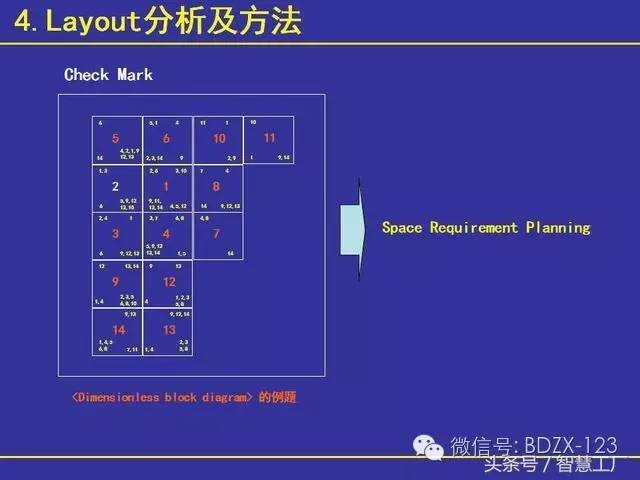 图片17.jpg