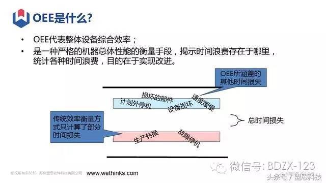 图片17.jpg