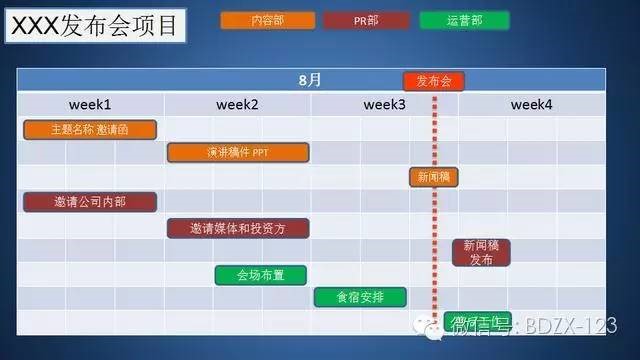 图片17.jpg