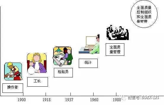 图片17.jpg