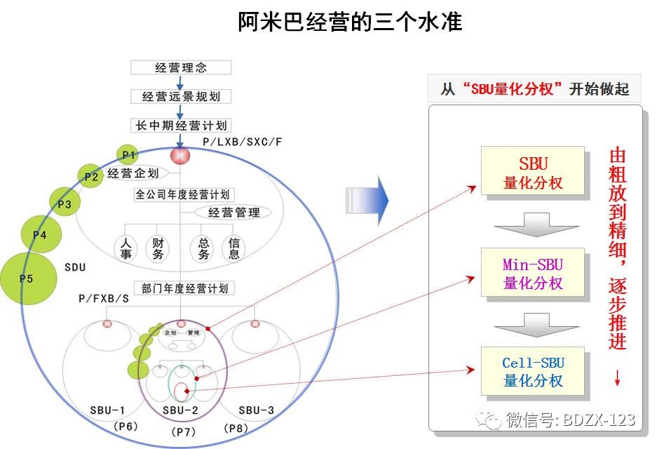 图片17.jpg