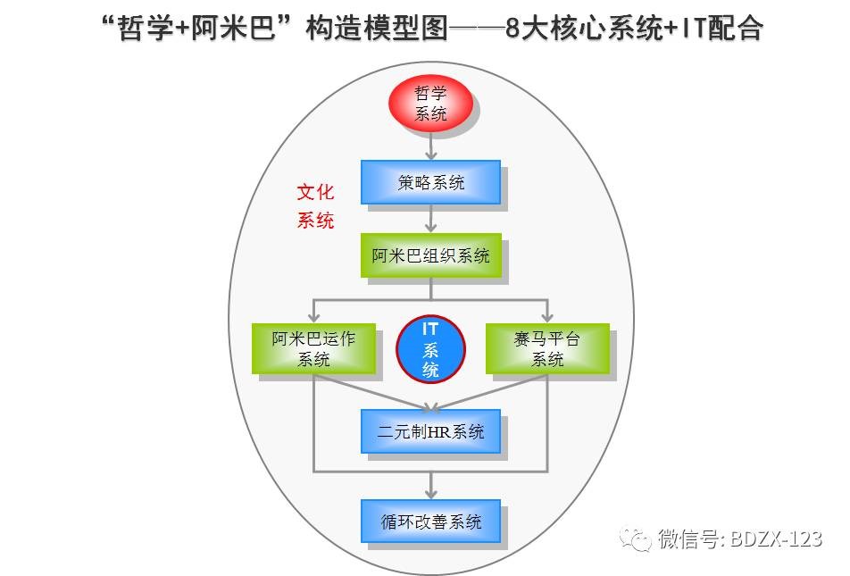 图片17.jpg