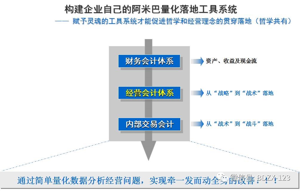 图片17.jpg