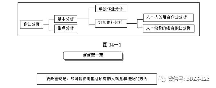 图片17.jpg