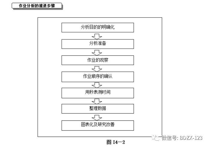 图片17.jpg