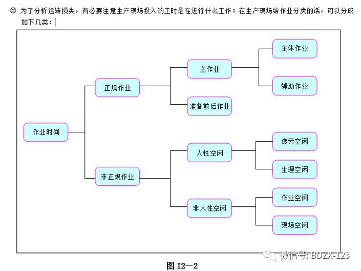 图片17.jpg