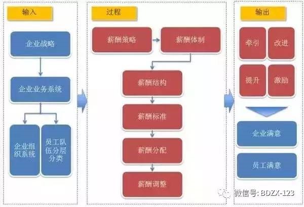 1490578833976957.jpg 图片1.jpg