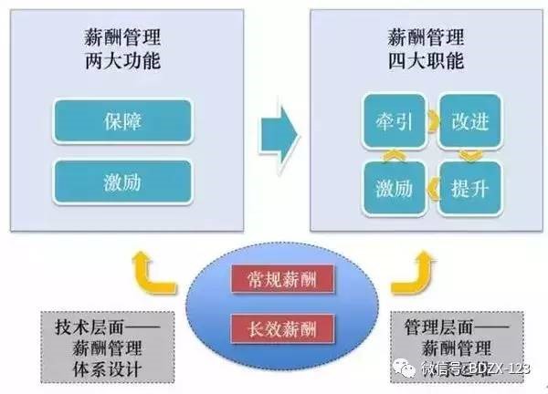 1490578895649478.jpg 图片2.jpg