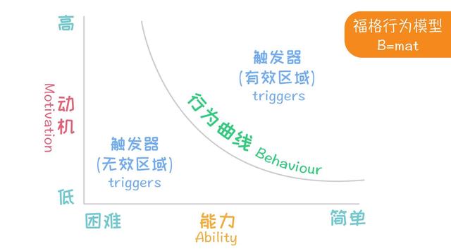 1502068122693291.jpg 3106000d491ab752402e.jpg