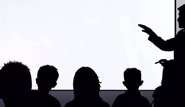 1502068189307492.jpg 310b0001604f15e4381e.jpg