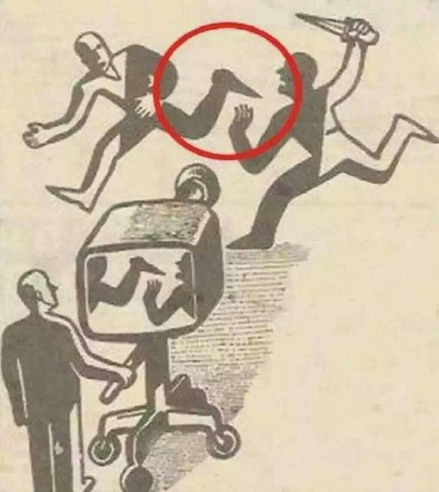 1502068210902432.jpg 310a000489443899761b.jpg