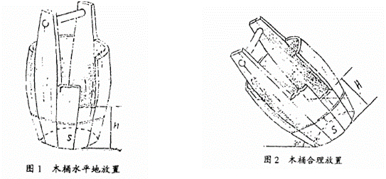 图片1.gif