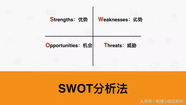 1530760121292372.jpg 15306134840496566b9f00b.jpg