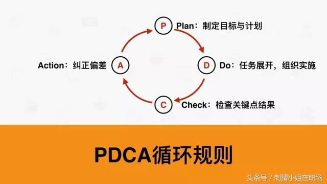 1530760166699884.jpg 153061350097595df7afd39.jpg