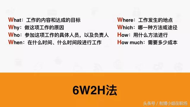 1530760223114969.jpg 1530613514716324759d07f.jpg