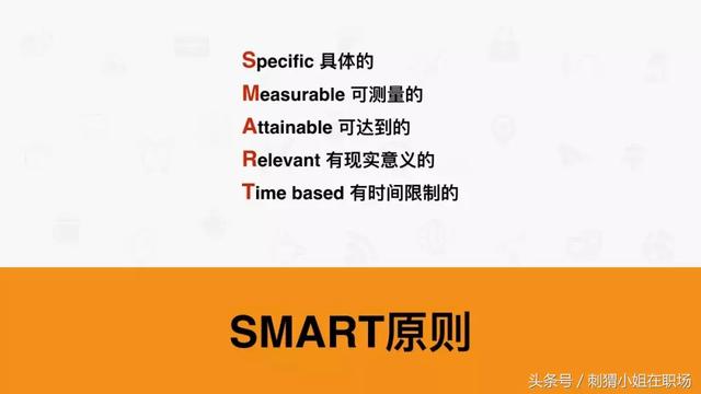 1530760271467819.jpg 153061352782353860e2a83.jpg