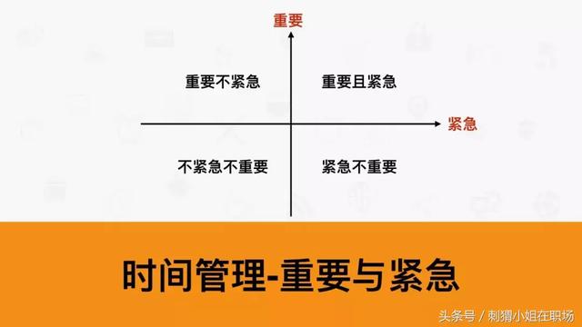 1530760322671516.jpg 153061358597137385d63f8.jpg