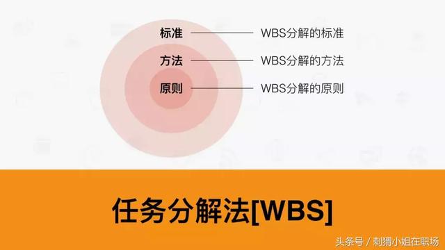 1530760360100768.jpg 15306135993495d416dc23c.jpg